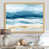 Natural Picture Framed