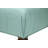 Holtby Upholstered Ottoman-1797493657