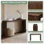 Console Monterey-332274076-332274049