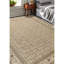 Jahan One-of-a-Kind 11'9" X 14'9" Area Rug