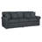 Bedford Upholstered 98'' Sofa-86505303-61632147