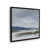 Black Framed is unavailable