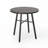 Patio Dining Sets
