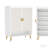 Spacious Shoe Storage Organizer-1604423041