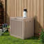 Boîte de rangement 110 gallons-135649352-97959613