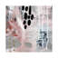 Earth by Sara Franklin - Painting on Canvas-1283634477-1319653664