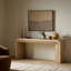 Jane Console Table