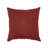 Vision III Indoor/Outdoor Pillow Cover & Insert-21385551