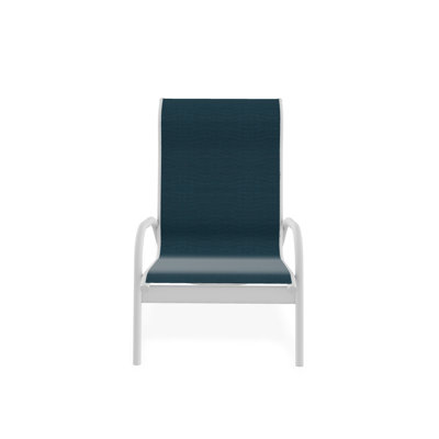 Chaise de jardin Gardenella