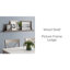 Tablette murale Kinta-48001157