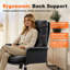 Office Chair-870051680