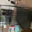 Customer photo 2 of 2