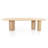 Elise Oval Dining Table-97015793-112378932