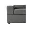 Savino 4 Seater Sofa & Chaise-1758747983