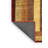Abstract Indoor Rug-1282499271