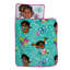 Tapis de sieste 46 po