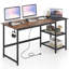 Bureau Deldrah