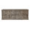 Berryville Sideboard