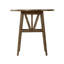 Nova End Table-64478539