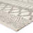 Gayle Wool Geometric Indoor Rug-27430938