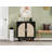2 Door Cabinet