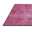 Tapis traditionnel rose / gris-1137911345