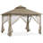Steel Patio The Soft Roof Gazebos-98304188-125938344