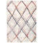 Widger Geometric Indoor Rug