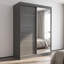 Armoire Charlisha-273860309-272309923