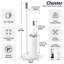 Chester Free Standing Toilet Paper Holder-476252687