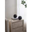 Ornement décoratif Jasminko