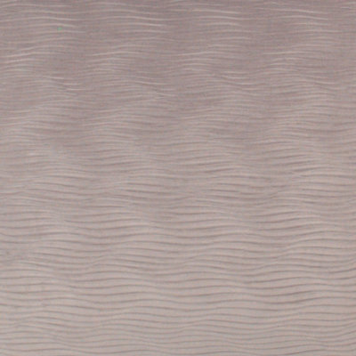 Stream Fabric