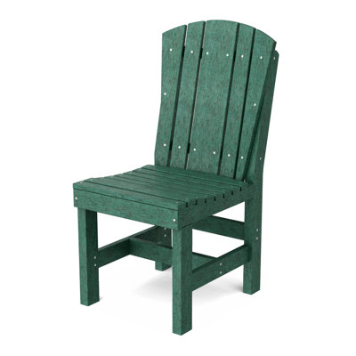 Chaise d'appoint Heritage