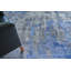 Abstract Area Rug-37744902