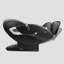 Fauteuil de massage OS-3D Otamique LE-75243554