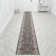 Barnhardt Oriental Indoor Area Rug