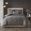 Ensemble d'édredon en microfibre Hanae-773491511-773491657