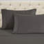 Ensemble de draps en mélange de coton 1500 fils Superior-869273033-910918269