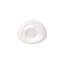 I.D. Ish Melamine Salad/Dessert Plate