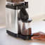 Moccamaster Electric Burr Coffee Grinder-125149019