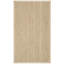 Emmaline Area Rug-1731852615-1659509443