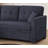 Sectional Sofa Bed