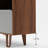 Nordic style simple modern sideboard-104050968