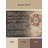 Groovy Line Indoor And Outdoor Area Rug-1455425284