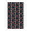 Amarantha 9.84' L x 70.8" W Wallpaper Roll
