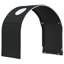 Bunk Bed / Loft Bed Accessories-130134421