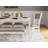 Damonee Dining Table And 4 Chairs And Bench (Set Of 6)