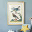 Pastel Birds III - reproduction de cadre photo-1457884733-1457884732