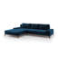Cuiksa 5 Seater Sofa Bed-2005621999-2005621992