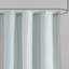 Rideau de douche en jacquard Farmhouse-2130995599